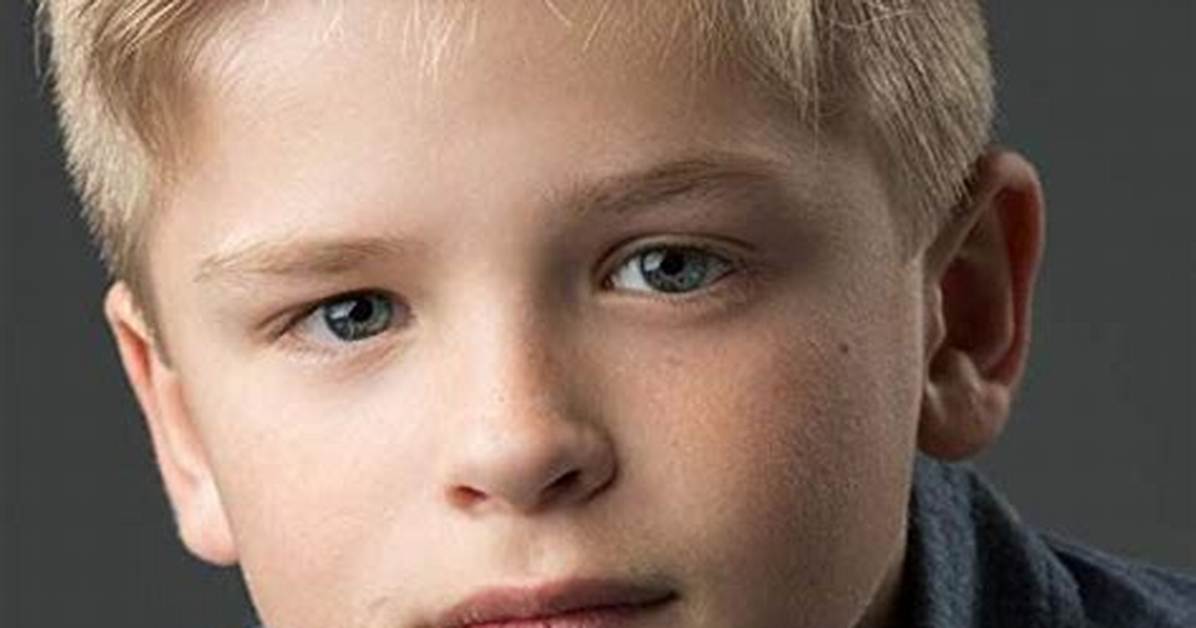 Sutton Johnston