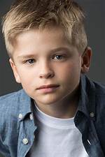 Sutton Johnston
