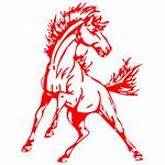 Sutton Public School District 2 - Nebraska