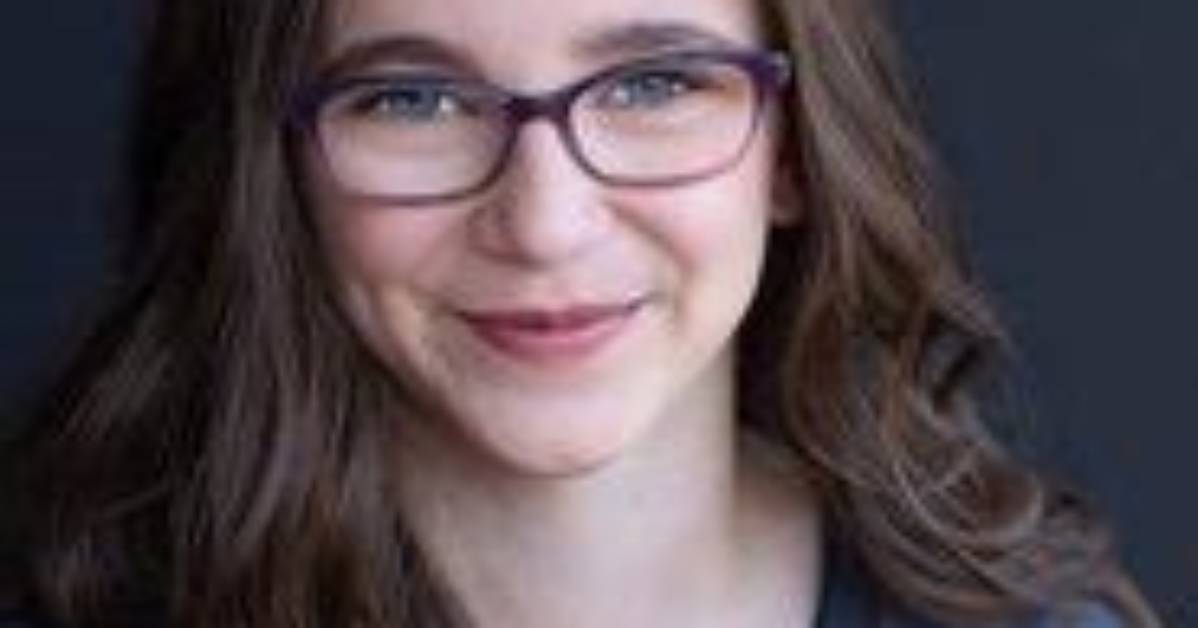 Suzanne Adent