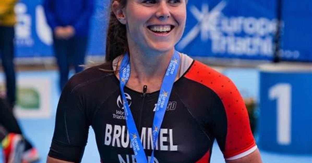 Suzanne Brummel