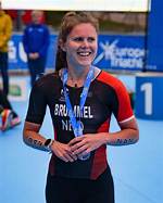 Suzanne Brummel