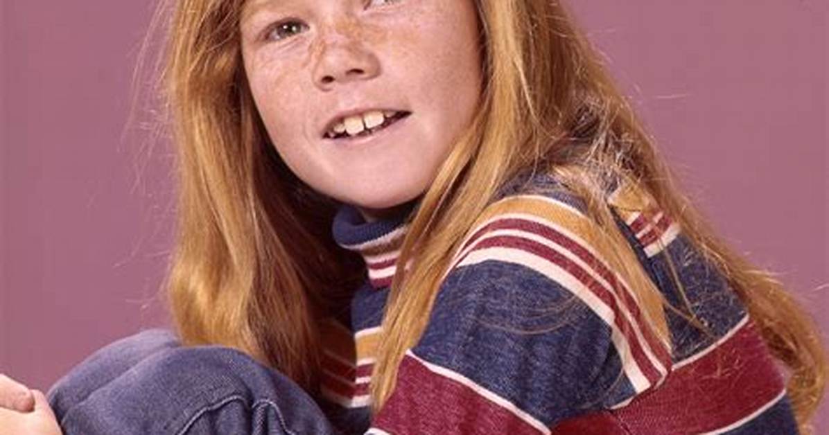 Suzanne Crough