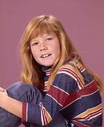 Suzanne Crough