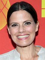Suzanne Cryer