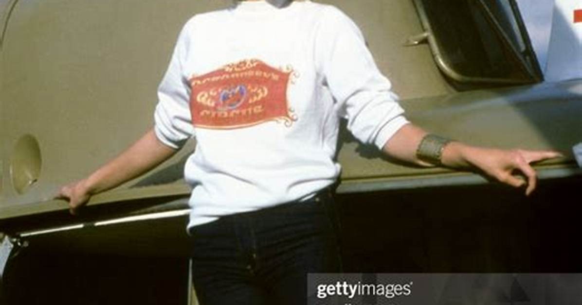 Suzanne Jerome