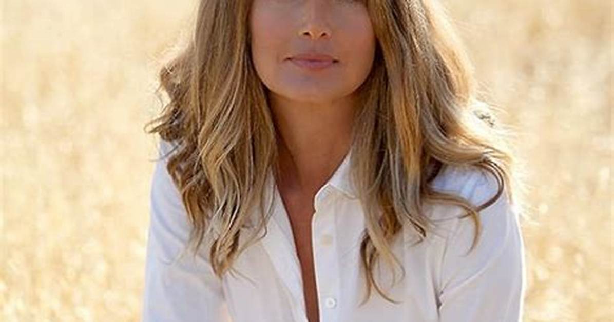 Suzanne Lanza