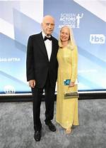 Suzanne Newlander Arkin