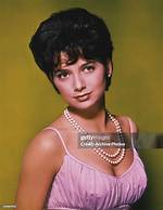 Suzanne Pleshette