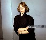 Suzanne Vega