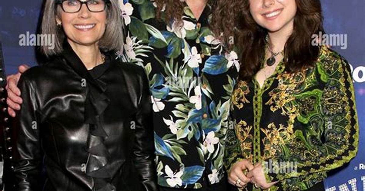 Suzanne Yankovic