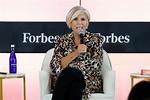 Suze Orman