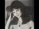 Suzy Mandel