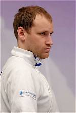 Sven Jarve