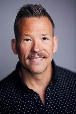 Sven Sundgaard