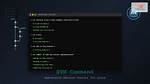 Svn Commit Command