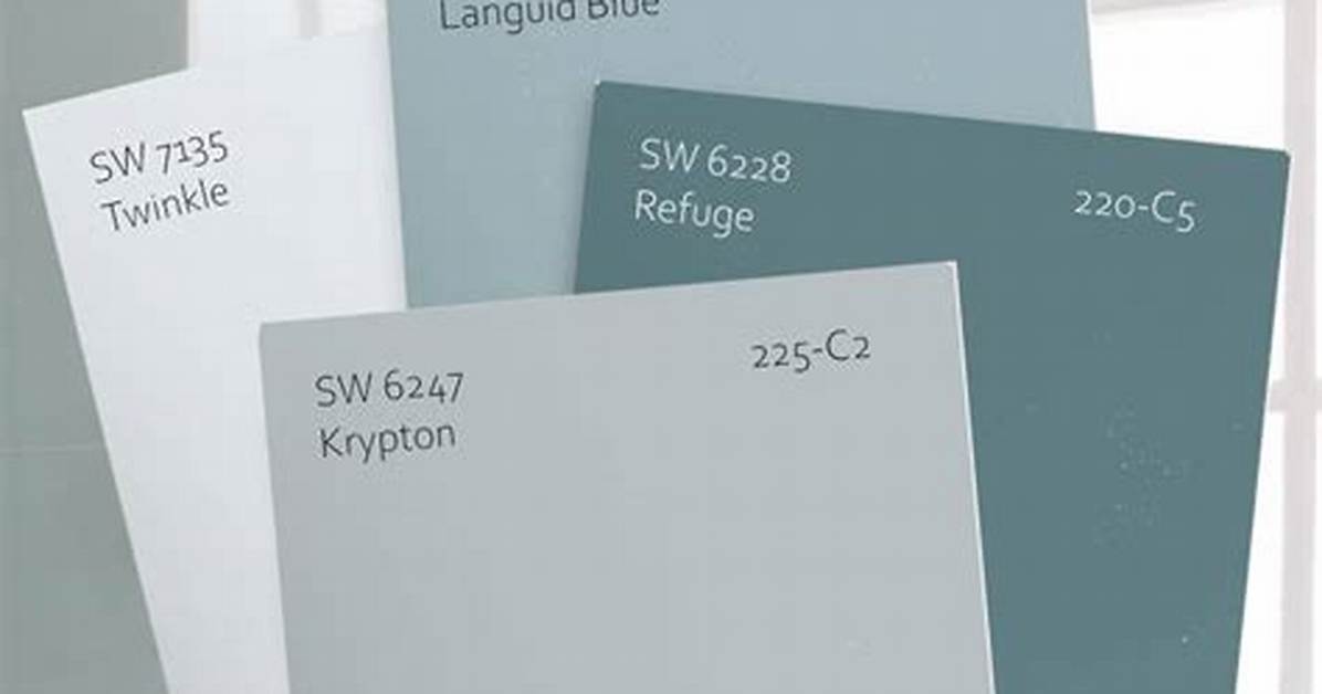 Sw Krypton