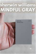 Sw Mindful Gray