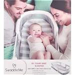 Swaddle Me Sleeper