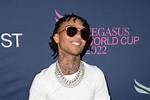 Swae Lee