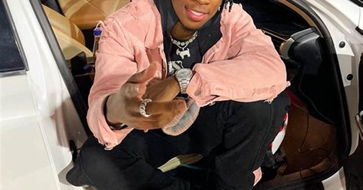 Swagboyq