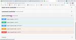 Swagger and the Rest Api - Documentation for Bmc Discovery 21.05