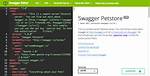 Swagger Editor Online