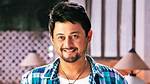 Swapnil Joshi