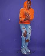Swavy Lee