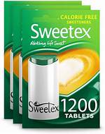 Sweetex