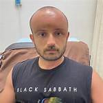 Swelled Head