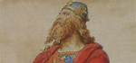 Sweyn Forkbeard