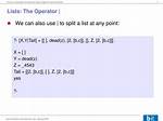 Swi Prolog- Syntax Error, Operator Priority Clash