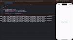 Swiftui: How Do I Avoid Modifying State During View Update?