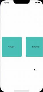 Swiftui - Vertical Centering Content Inside Scrollview