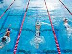 Swimmer's Pool Assignment