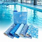 Swimming Pool Liners