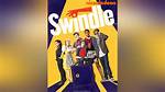 Swindle