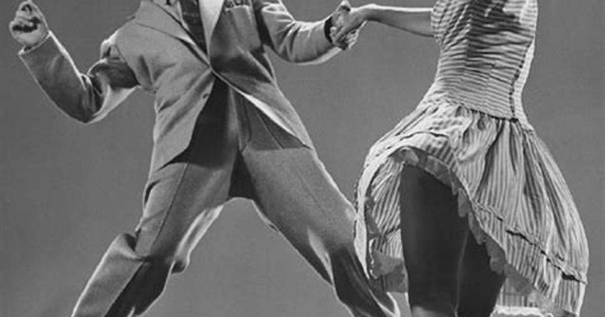 Swing Era