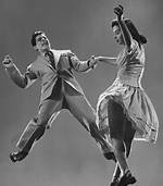 Swing Era