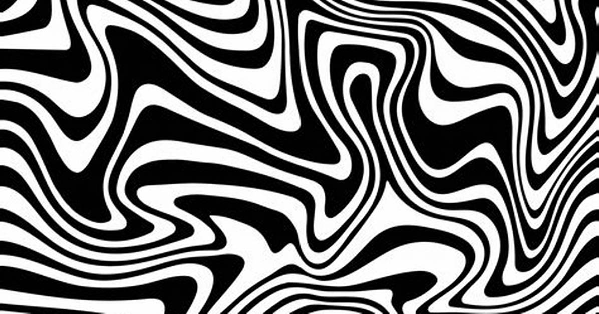Swirl Pattern
