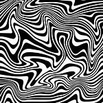 Swirl Pattern