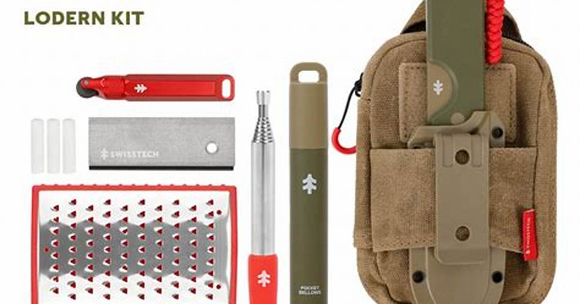 Swiss+Tech