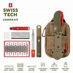 Swiss+Tech
