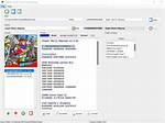 Switch Cheat Code Manager - Gamebrew