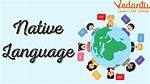Switch Command Output Language from Native Language to English