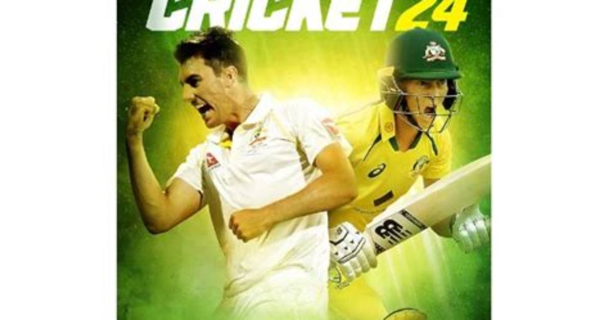 Switch to Cricket