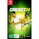 Switch to Cricket