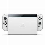 Switch