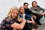 Switchfoot Net Worth